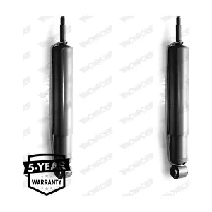 MONROE D8023