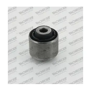 L11887 MONROE