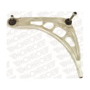 MONROE L11520