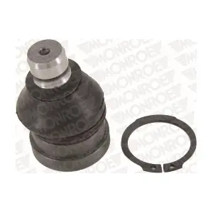 MONROE L10582