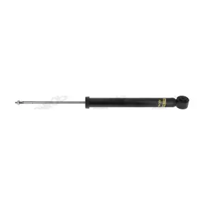MONROE G1380
