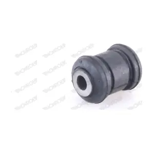 MONROE L10830