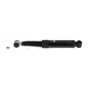 MONROE G2247