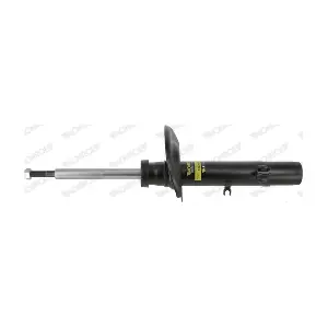 9820230880 CITROEN