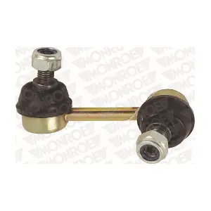 MONROE L13602