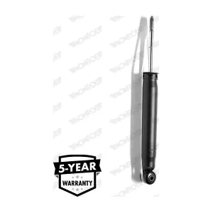 MONROE G2120
