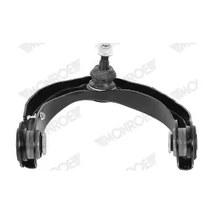 MONROE L80J08
