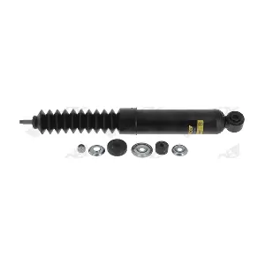 MONROE D8496S