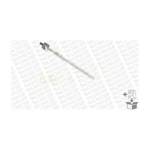 MONROE L38206