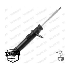 MONROE 742025SP