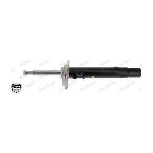 MONROE G8614
