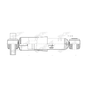 2545297 SCANIA