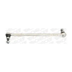 MONROE L11625