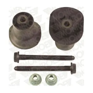 MONROE L29829