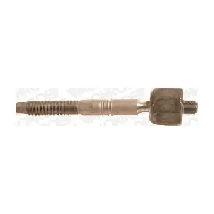 MONROE L29216