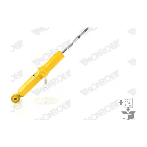 M8088 MONROE