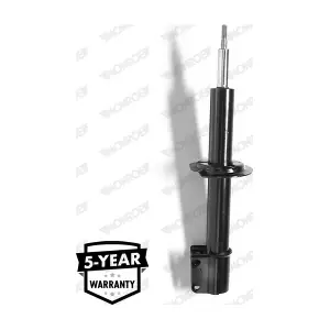 MONROE R11003