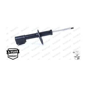 MONROE R11122