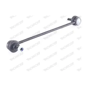 MONROE L10620