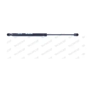 MONROE ML5845