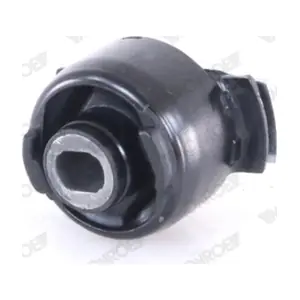 MONROE L25822