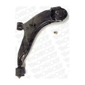 MONROE L43509