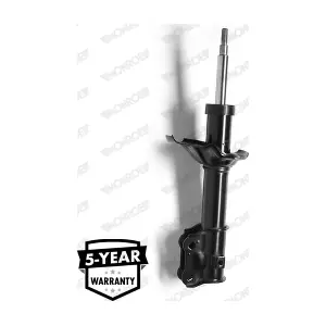 814199 STORM QUALITY PARTS