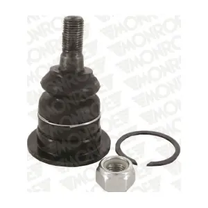 MONROE L13551