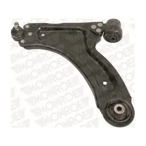 MONROE L24532