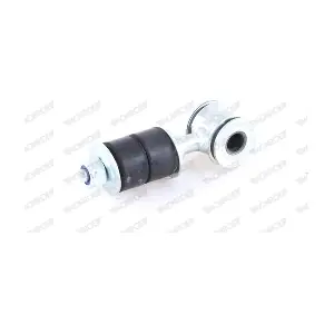 MONROE L15601
