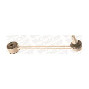 MONROE L29624