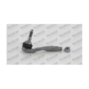 MONROE L11126