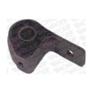 MONROE L28803