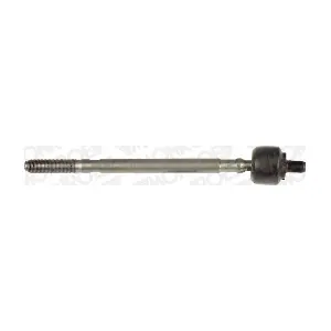 MONROE L25204