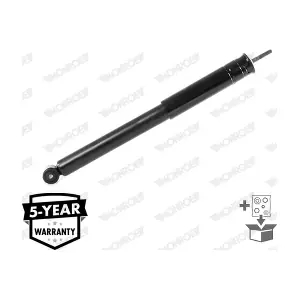 MONROE 376069SP