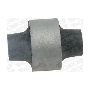MONROE L50805