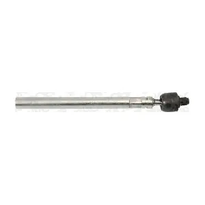 MONROE L28211