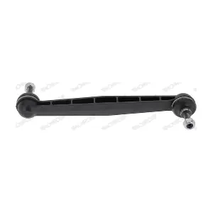 MONROE L16621