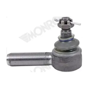 MONROE L94G09