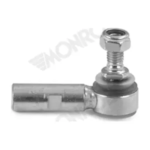 L93G08 MONROE