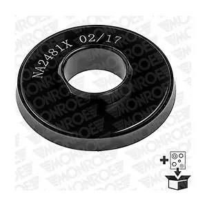 MK405 MONROE
