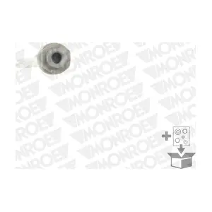 L15206 MONROE