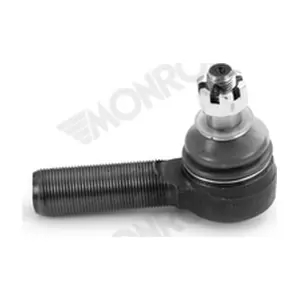 L94G13 MONROE