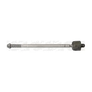 MONROE L10209