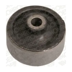 MONROE L16809