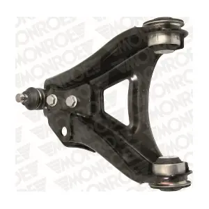 MONROE L25520