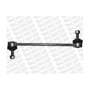 MONROE L29675