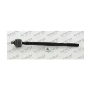 MONROE L10224