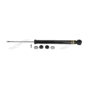 MONROE G1394