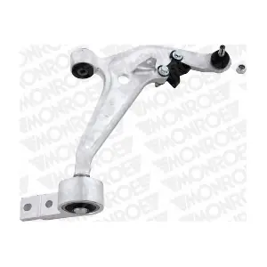 MONROE L14541